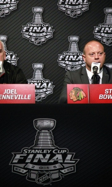 Chicago Blackhawks' Artemi Panarin Re-Signing's 3 Positives